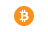Cryptocurrencies